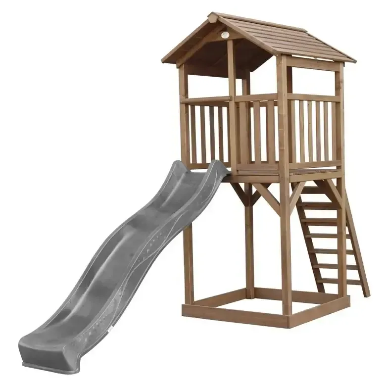 Кула за игра Beach Tower