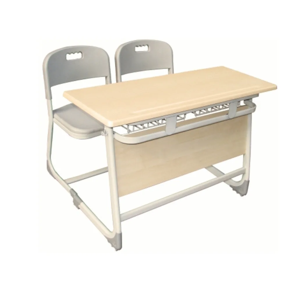 Ученически комплект Marty DUO PLUS PP, снимка 3