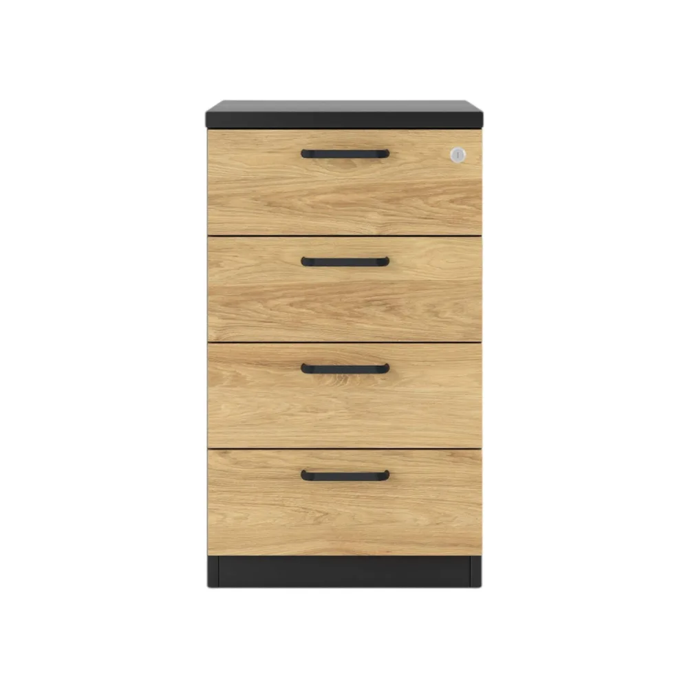 Easy Space стационарен контейнер 4D, снимка 4