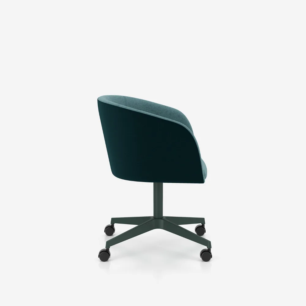 Кресло Naudu Armchair Co, снимка 6