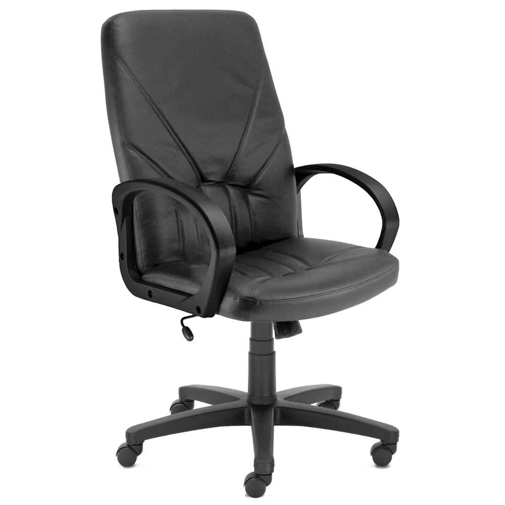 Мениджърски стол Manager V