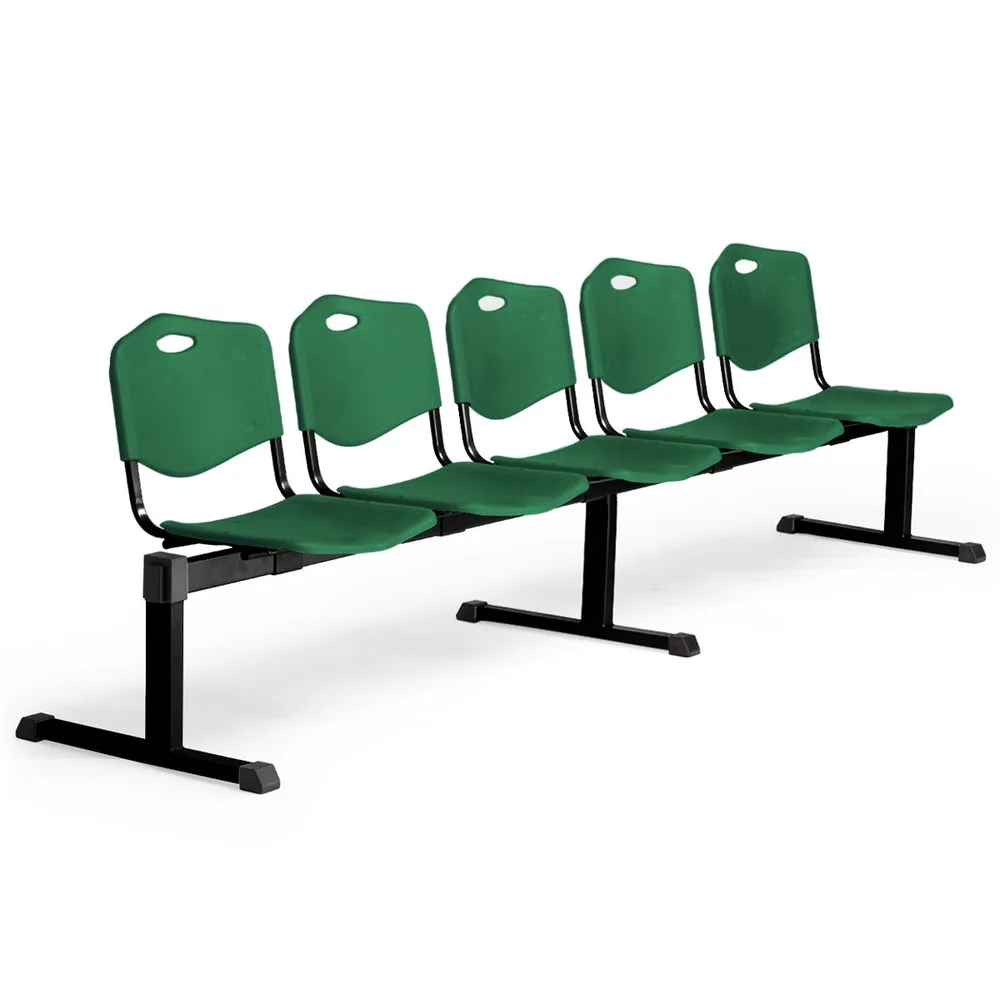 Iso Bench plastic пейки, снимка 4