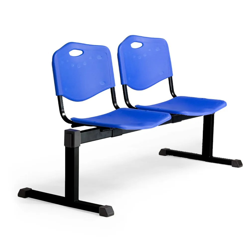 Iso Bench plastic пейки, снимка 3