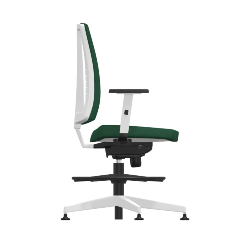 Технически стол Navigo Counter RB, снимка 3