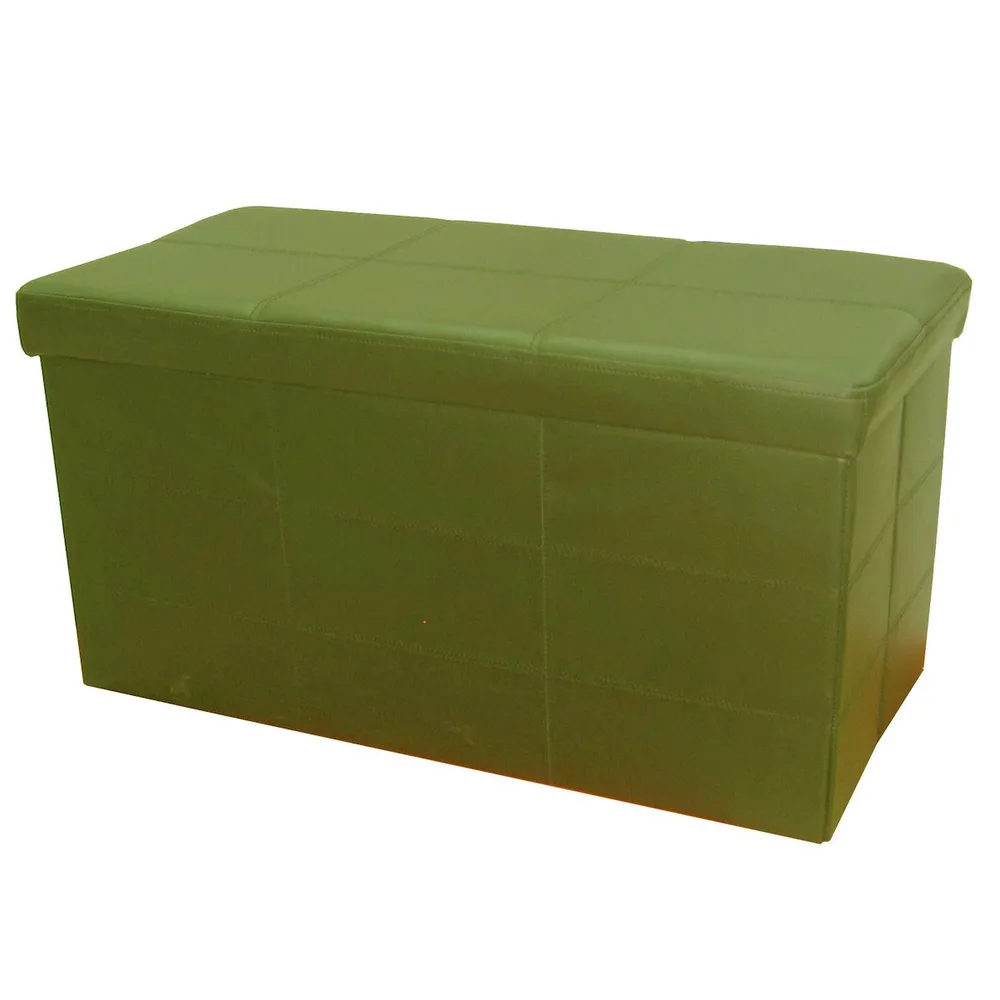 Табуретка Rolly Duo Color – бордо (V16), снимка 3