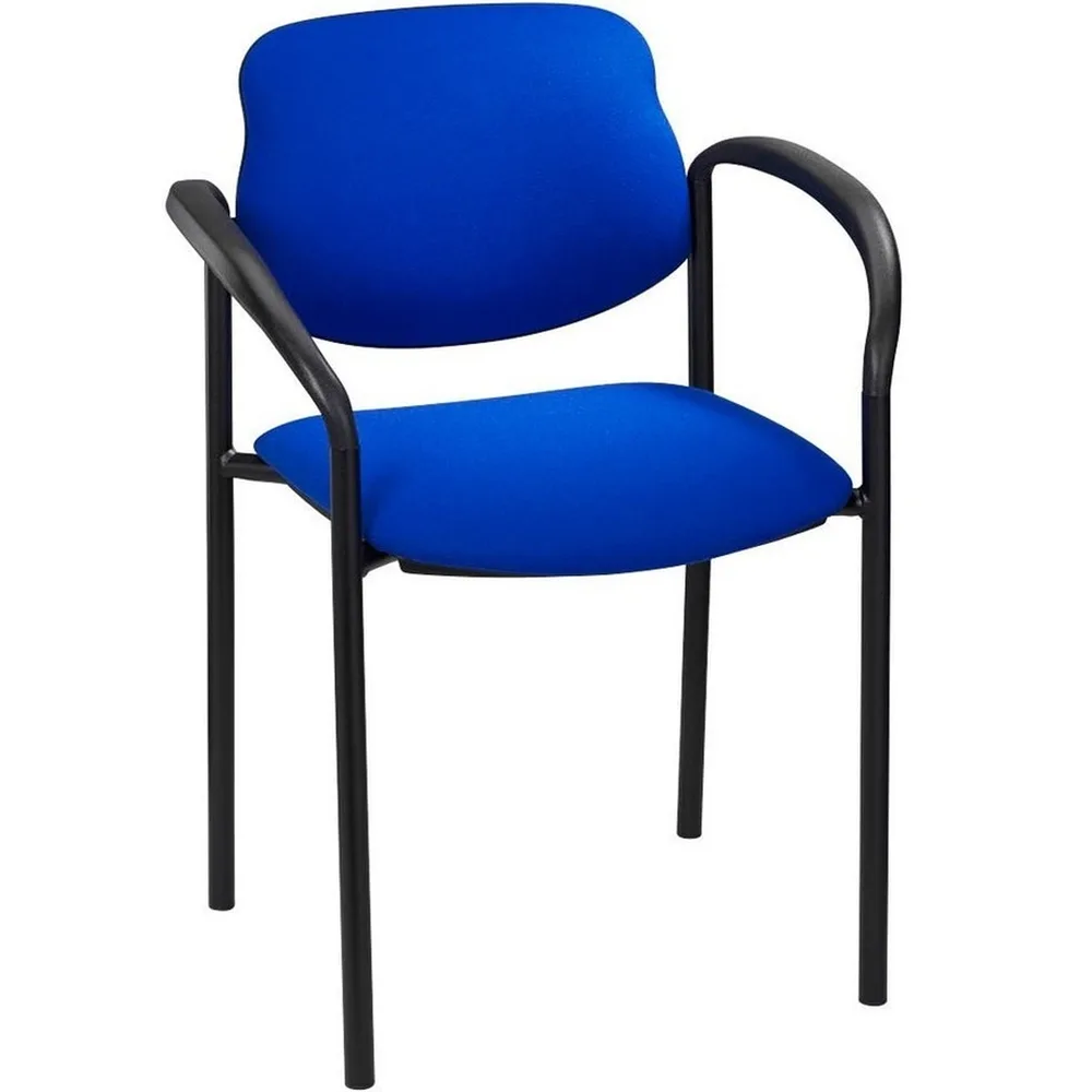 Конферентен стол Styl Arm C, снимка 3