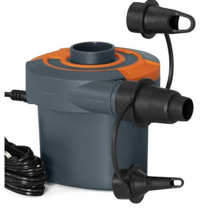 Помпа електрическа 12V, модел 62144