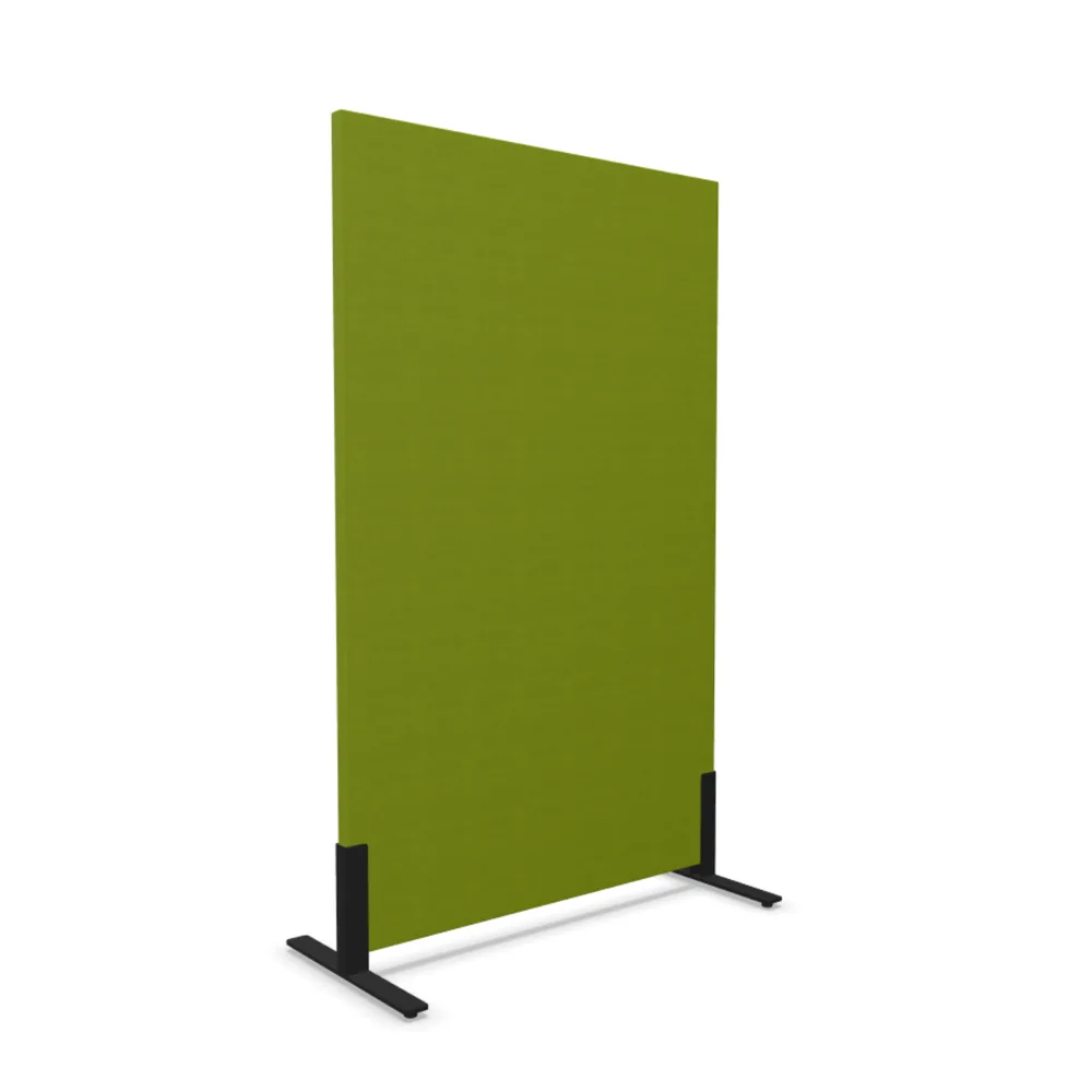 Акустичен панел Sileo Wall S 1F 1000/1600h mm
