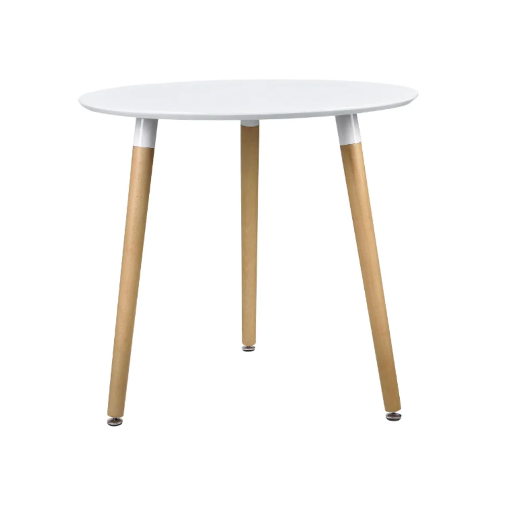 Маса Modern Wood 3L