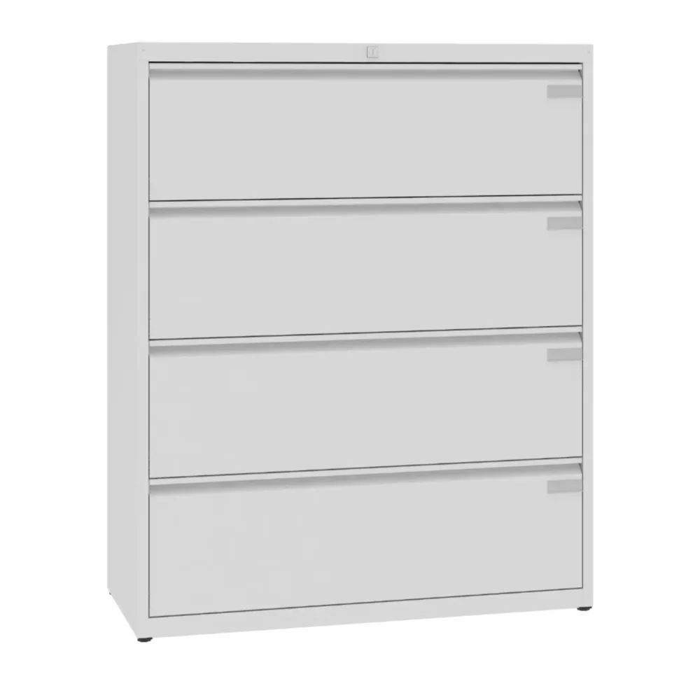 Метален кардекс SKB 310, снимка 2