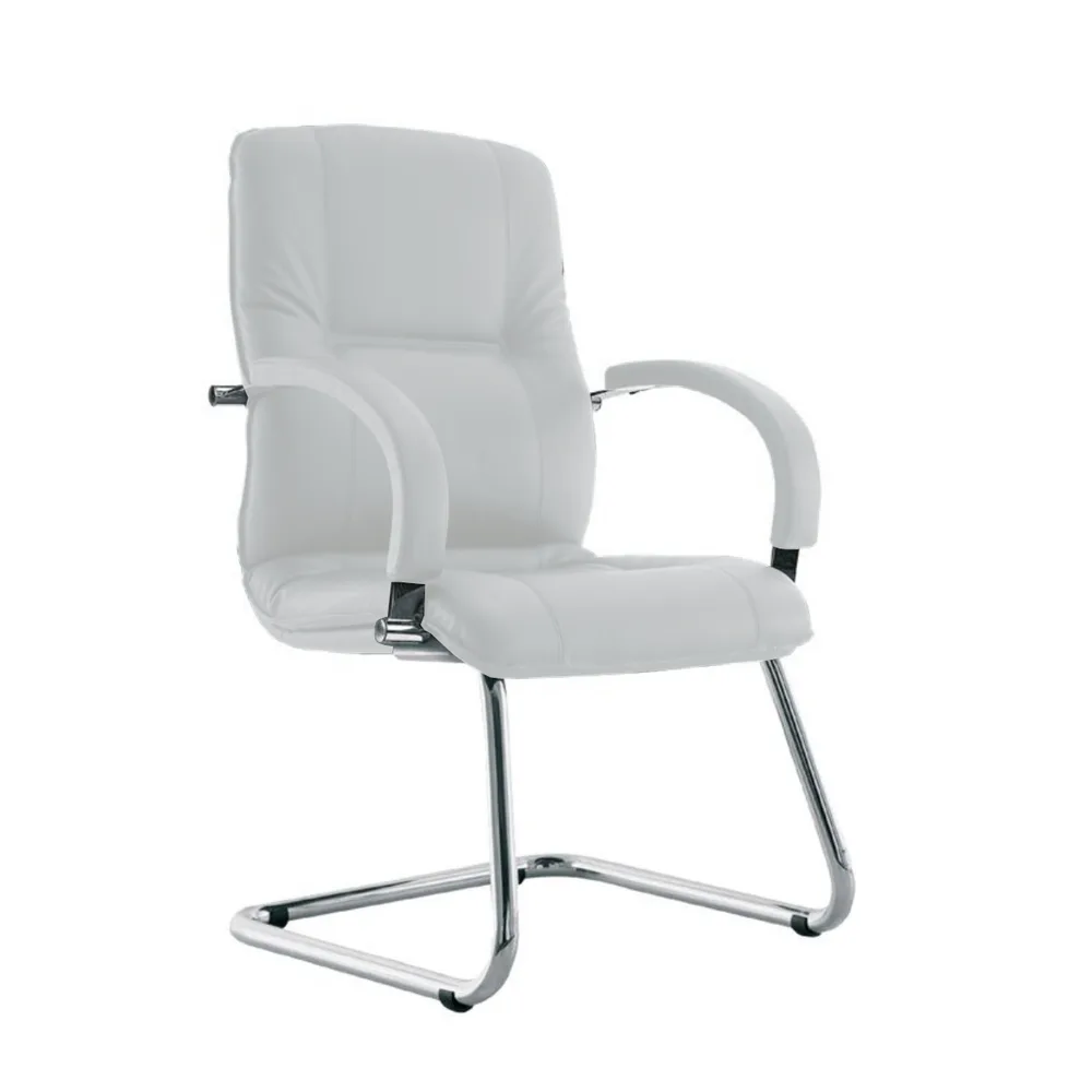 Конферентен стол Stars Steel CF/LB Chrome SP-11