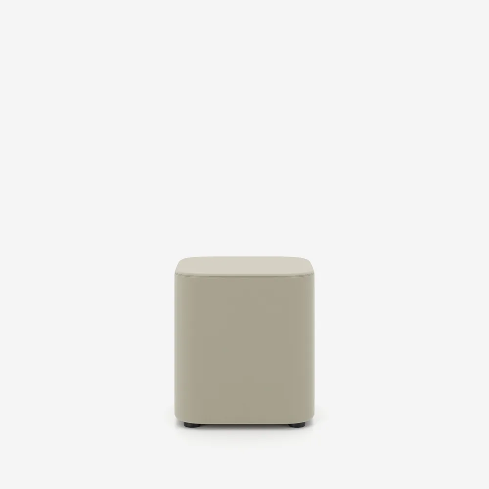 Табуретка Tapa SQ, снимка 4