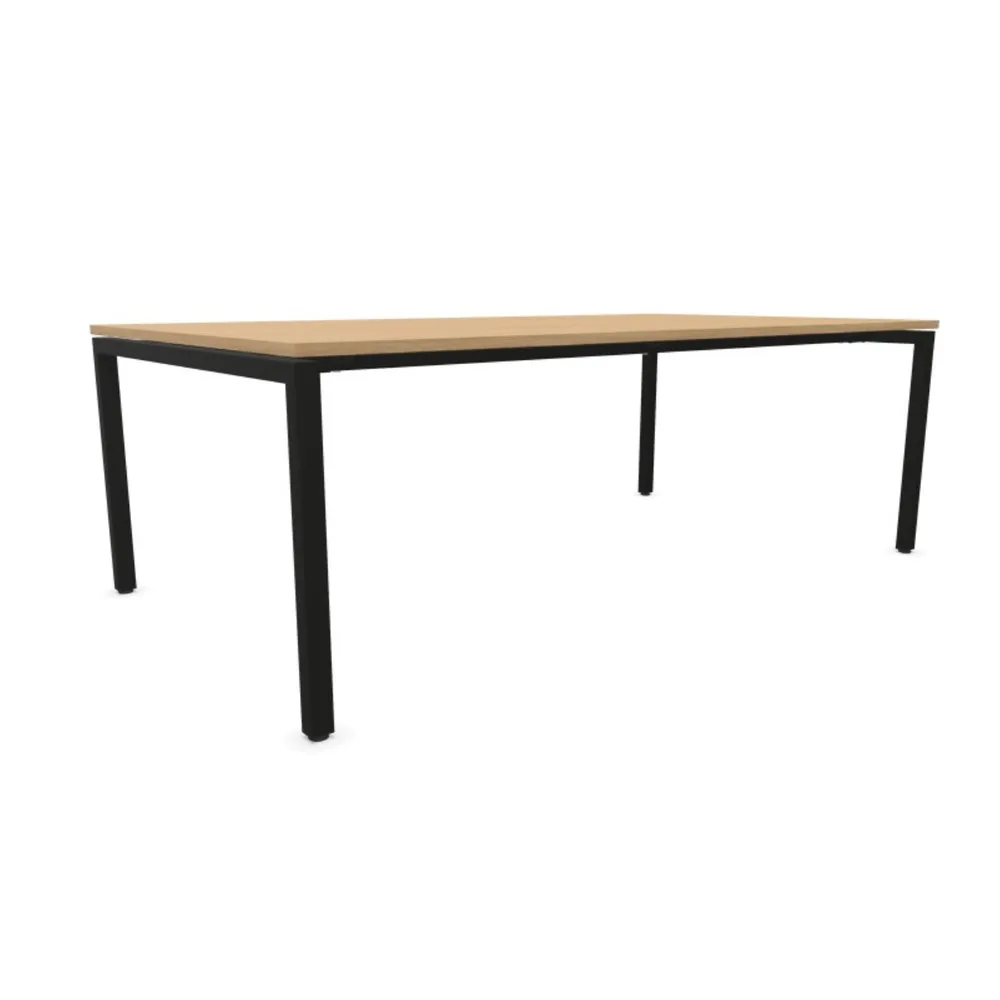 Конферентна маса CS5040 I-Leg T1, снимка 5