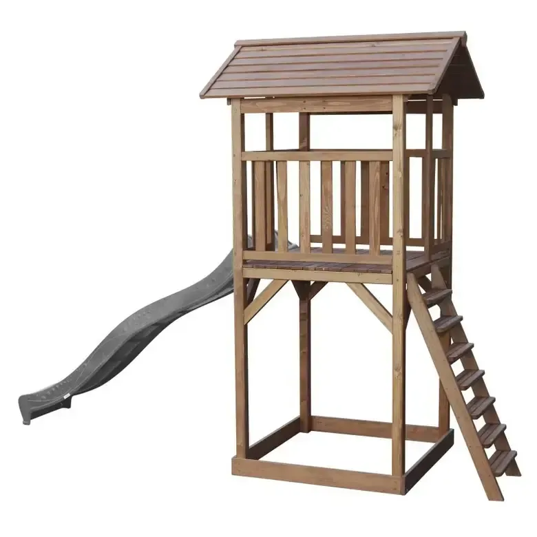 Кула за игра Beach Tower, снимка 2