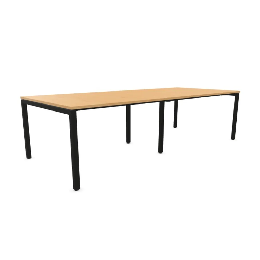 Конферентна маса CS5040 I-Leg T2, снимка 5