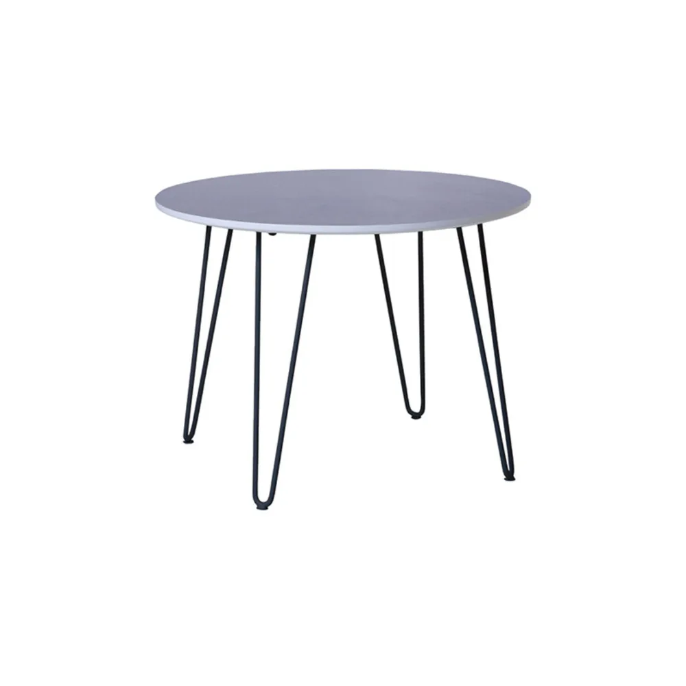 Маса Ali