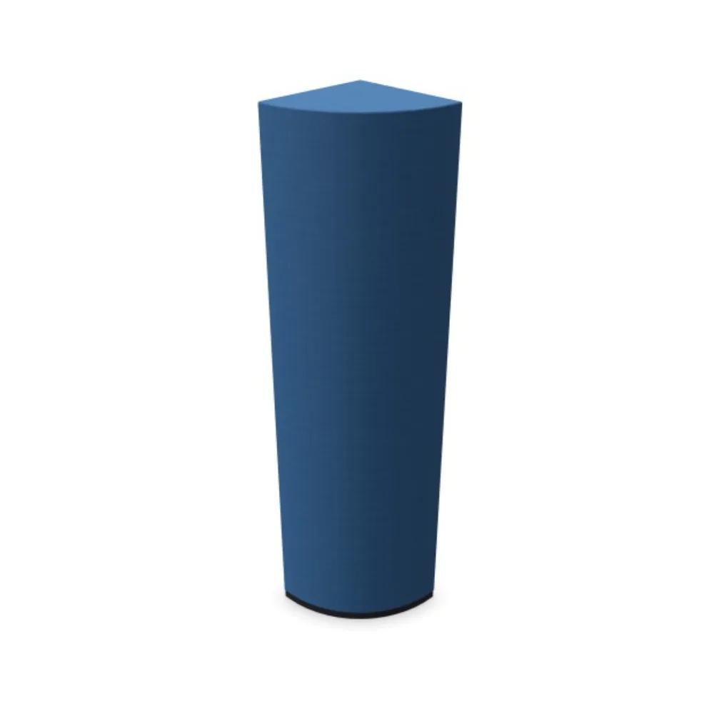 Шумопоглъщаща колона Sileo Tower T2