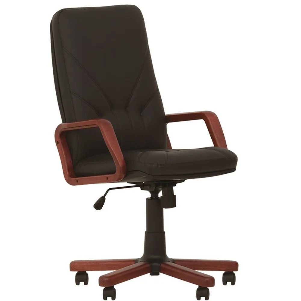 Мениджърски стол Manager Extra