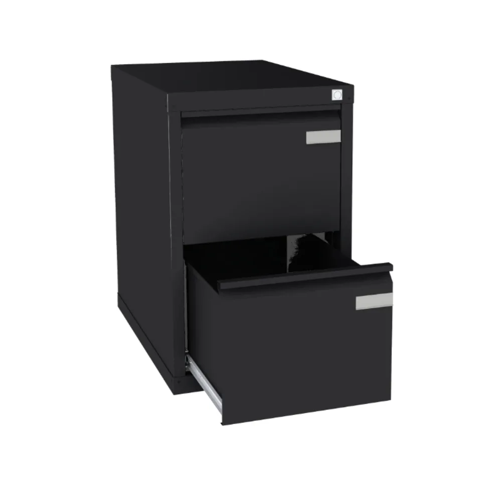 Метален кардекс SZK 101, снимка 4
