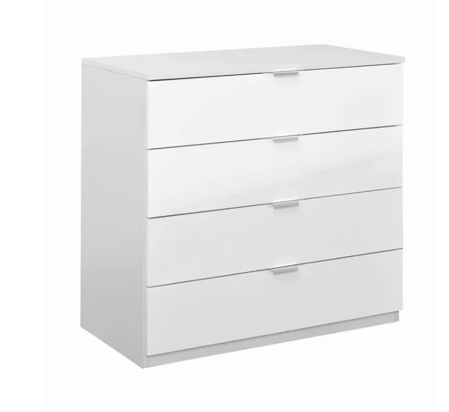 Скрин ELEGANCE 4F – пясък гланц, снимка 2