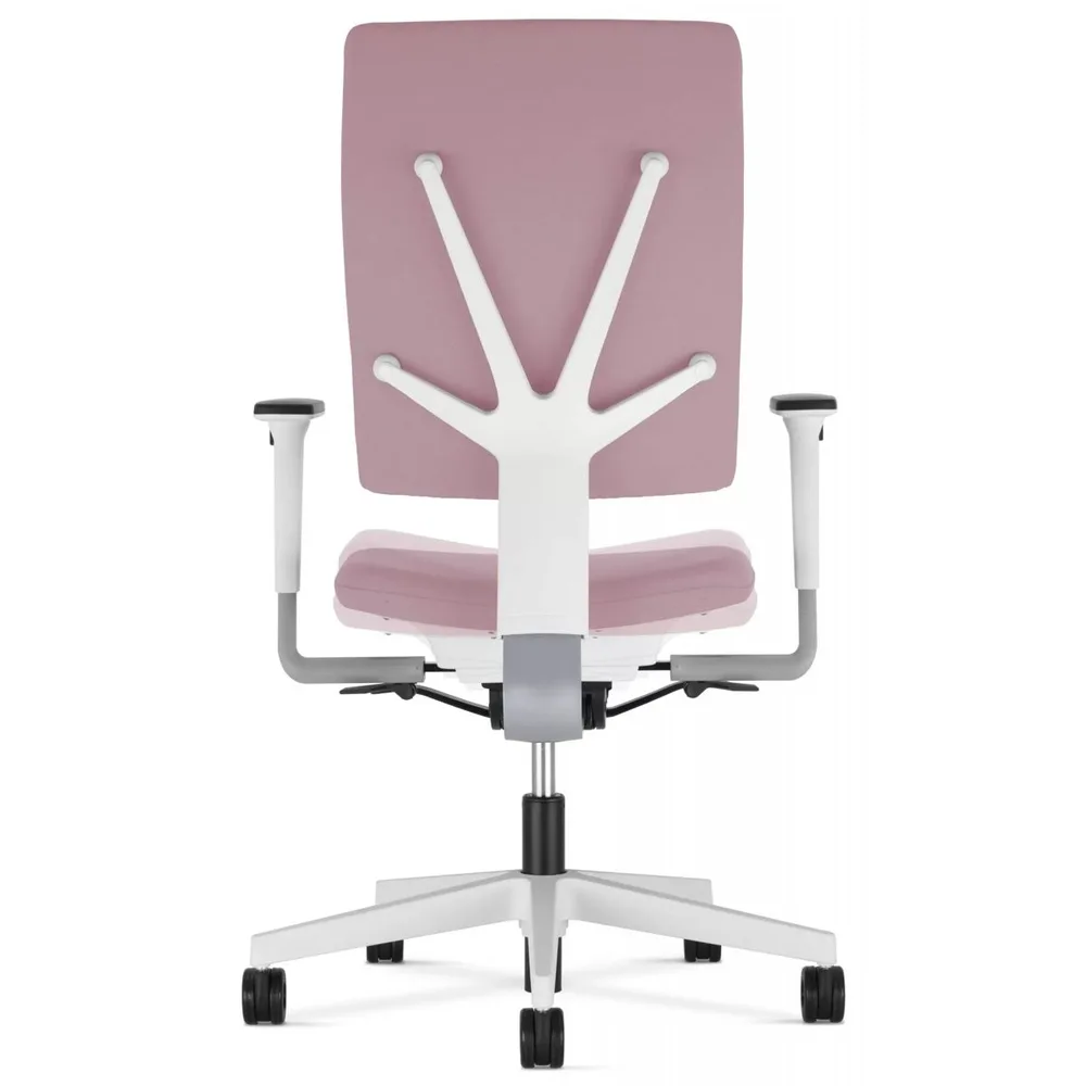 4ME UPH White, снимка 2