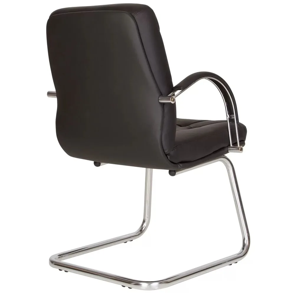 Конферентен стол Manager steel CF/LB ECO, снимка 4