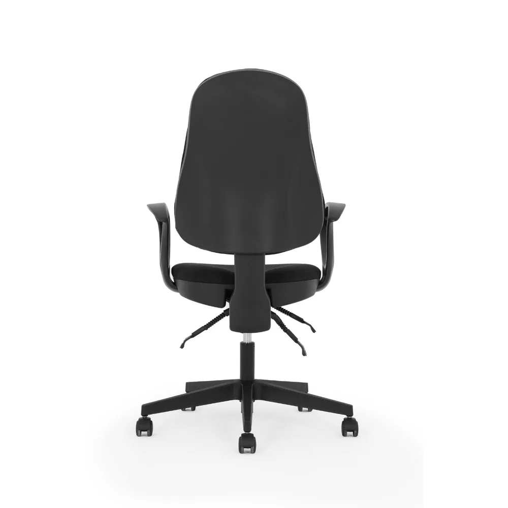 Работен стол Offix IBRA, снимка 3