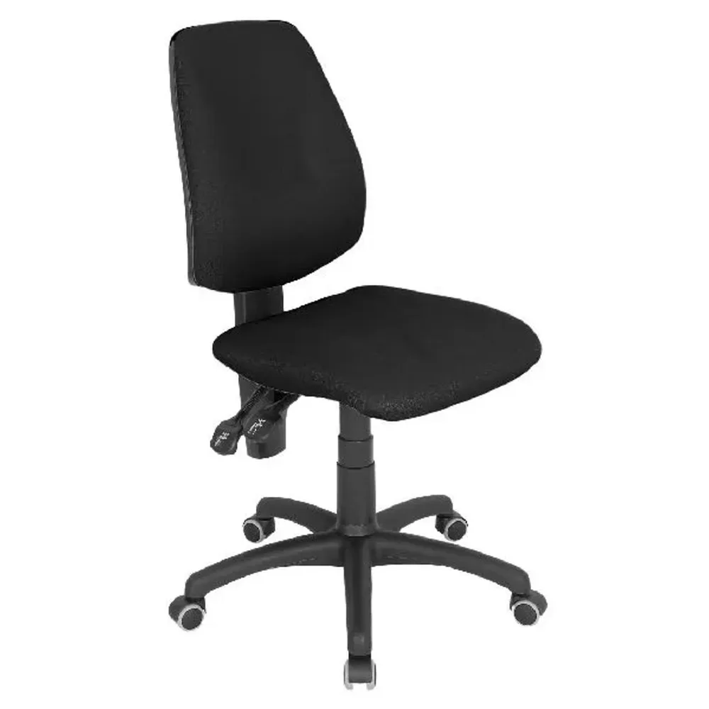 Работен стол REFLEX GTS EF-002