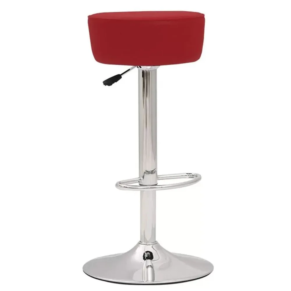 Бар стол Pinacolada Hocker