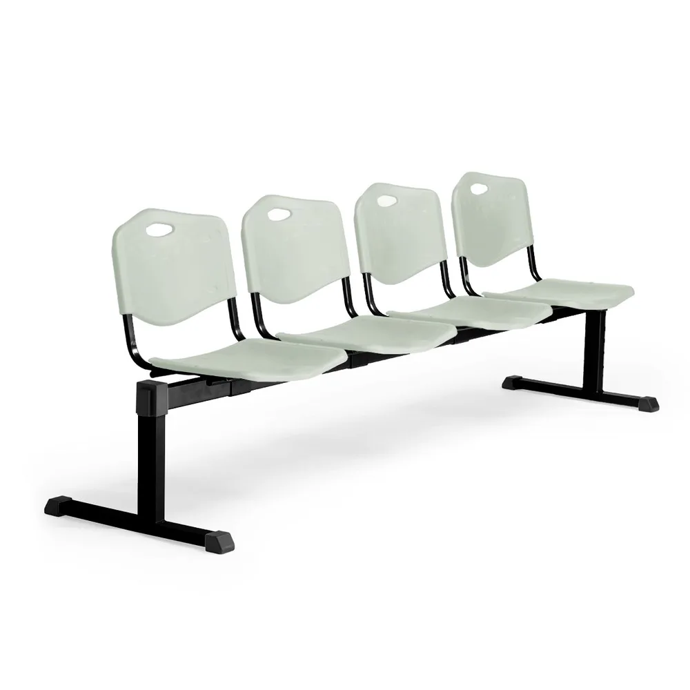 Iso Bench plastic пейки, снимка 9