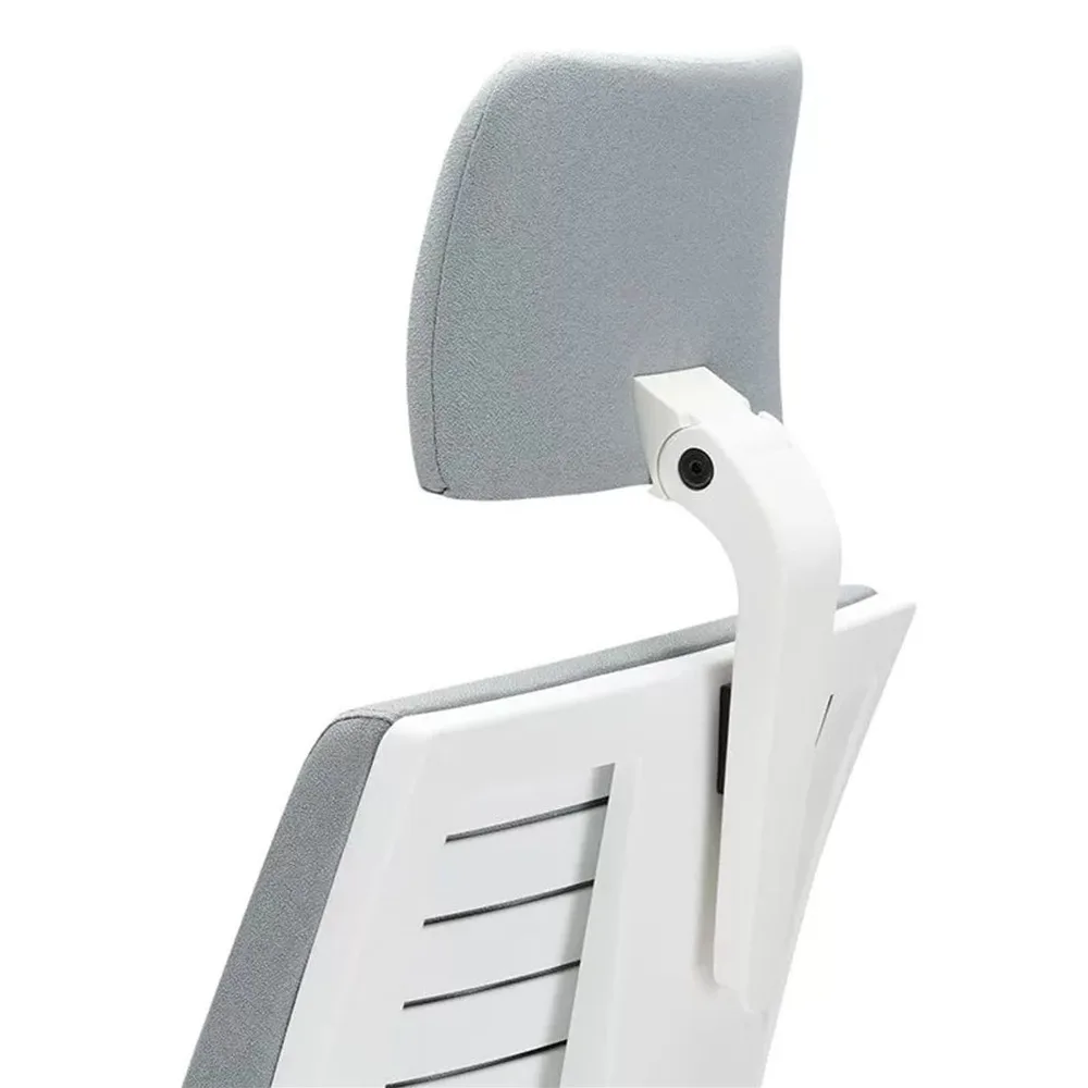 Работен стол Navigo White UPH HRUA Insert, снимка 2