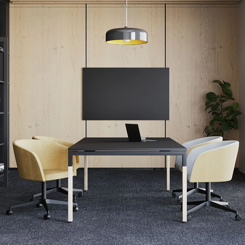 Кресло Naudu Armchair Co, снимка 10