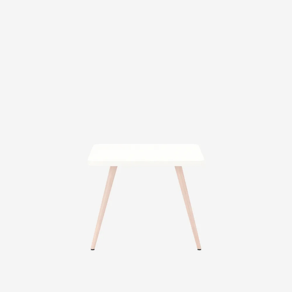Маса Hello! Wood Legs, снимка 3