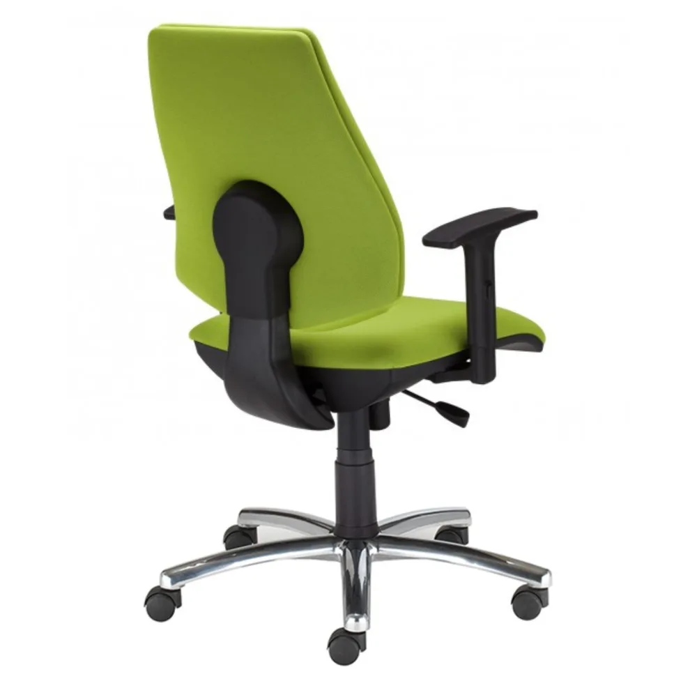 Работен стол Gem YB-156, снимка 2