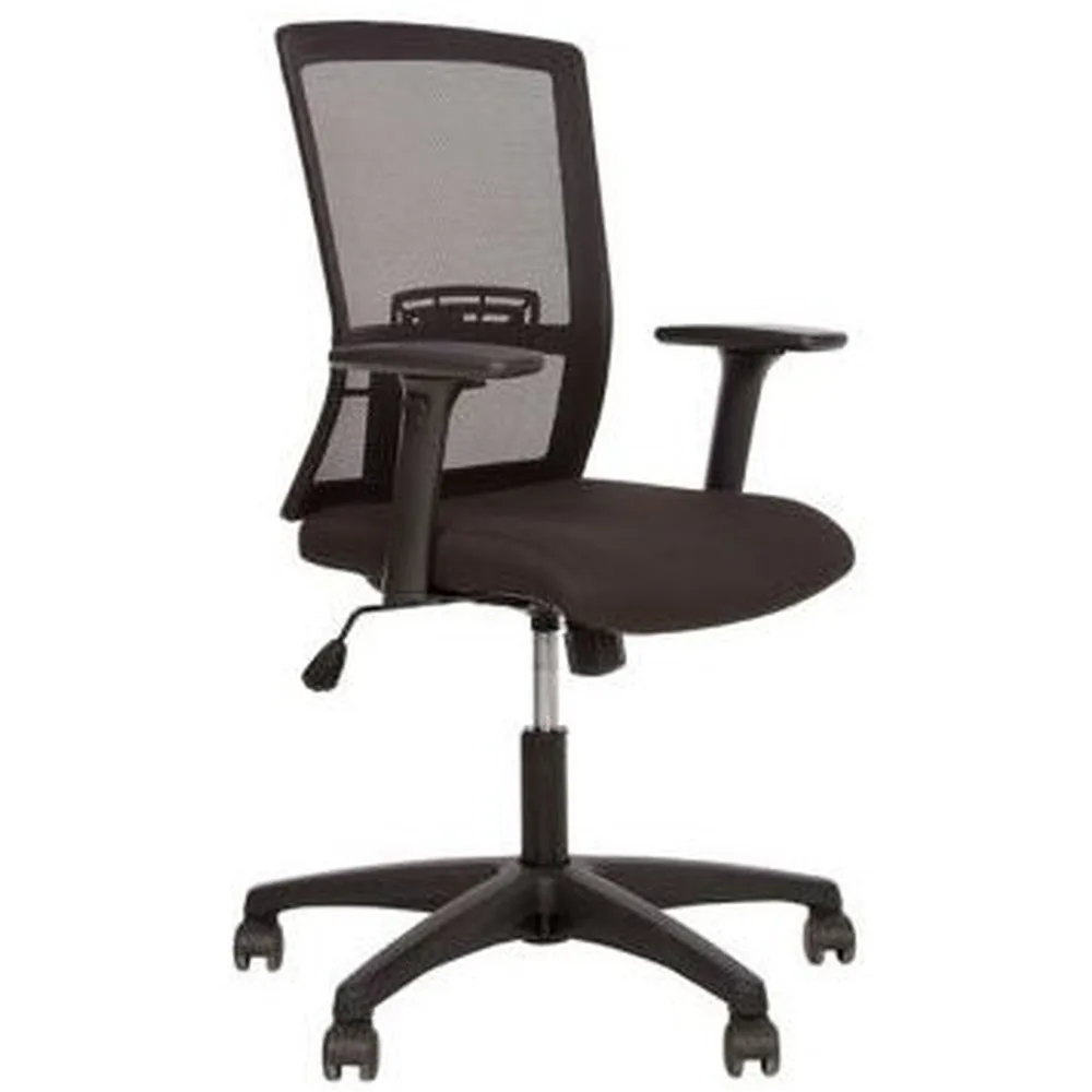 Работен стол Stilo R