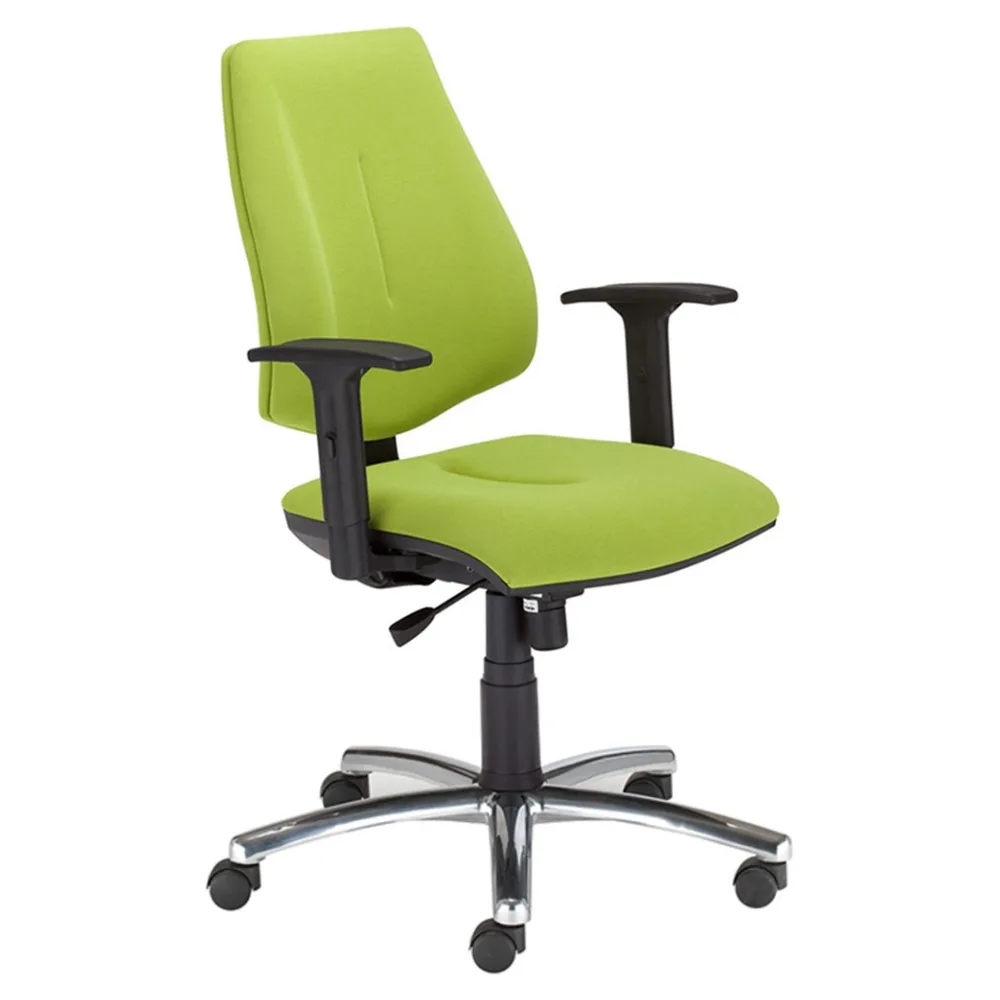 Работен стол Gem YB-156