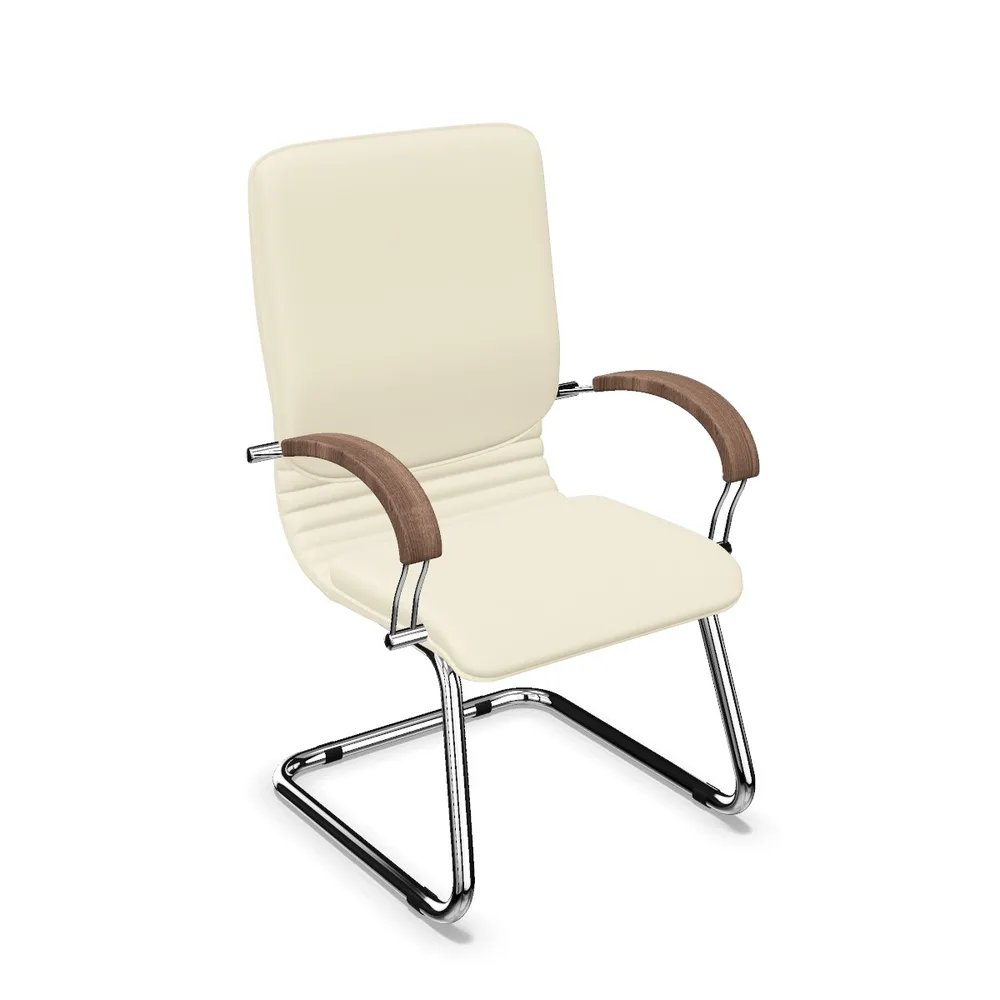Конферентен стол Nova Wood LB CF/CR V, снимка 2
