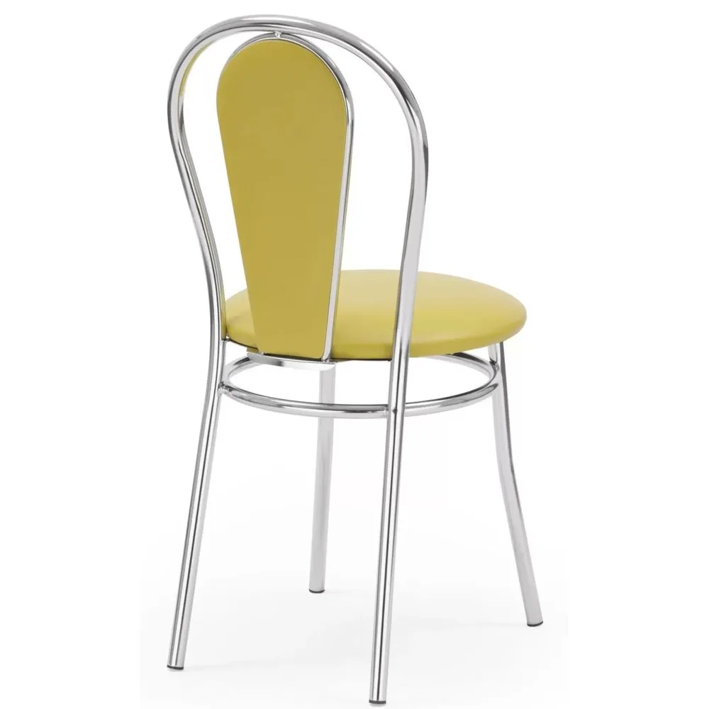 Трапезен стол Tulipan Plus