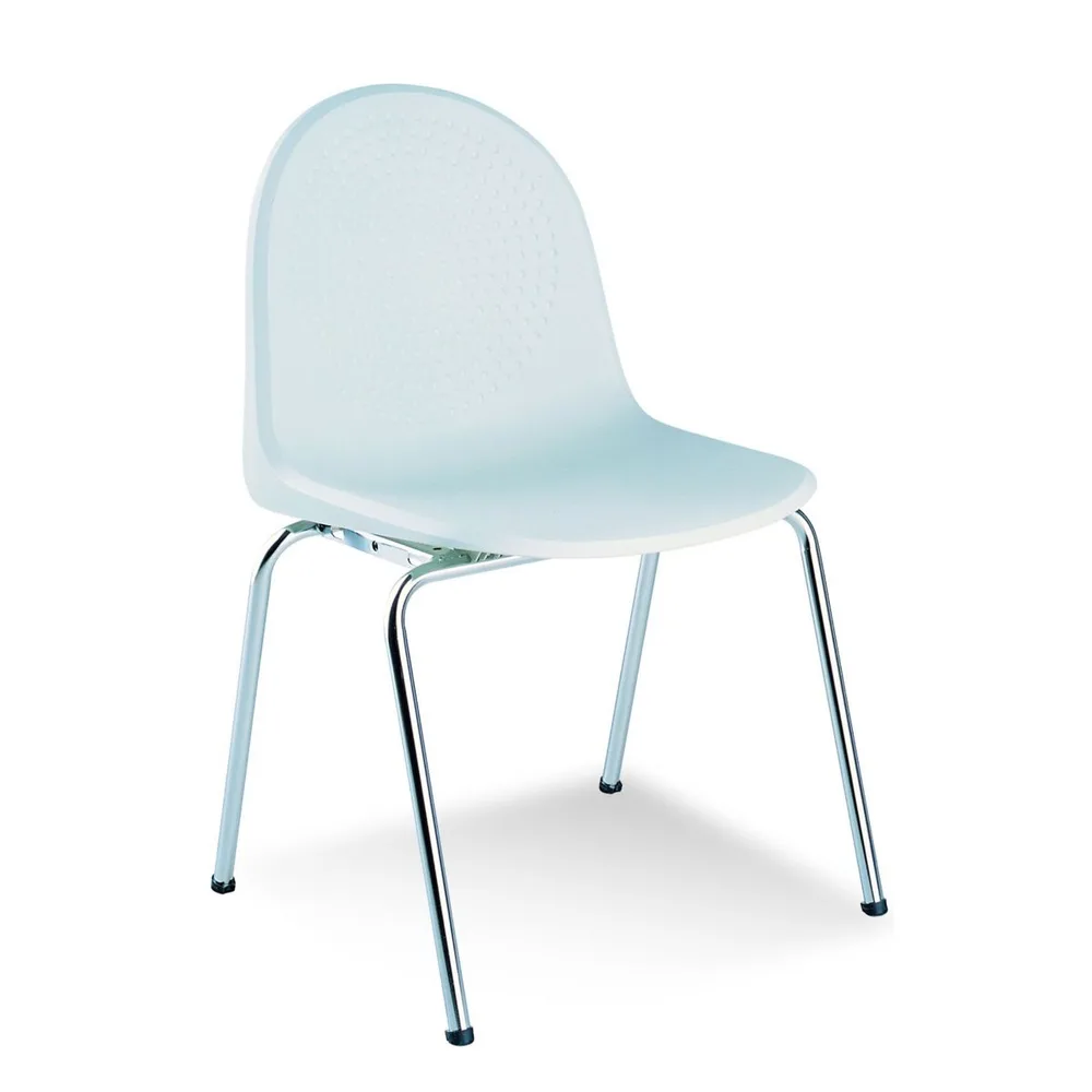 Стол Amigo, снимка 4