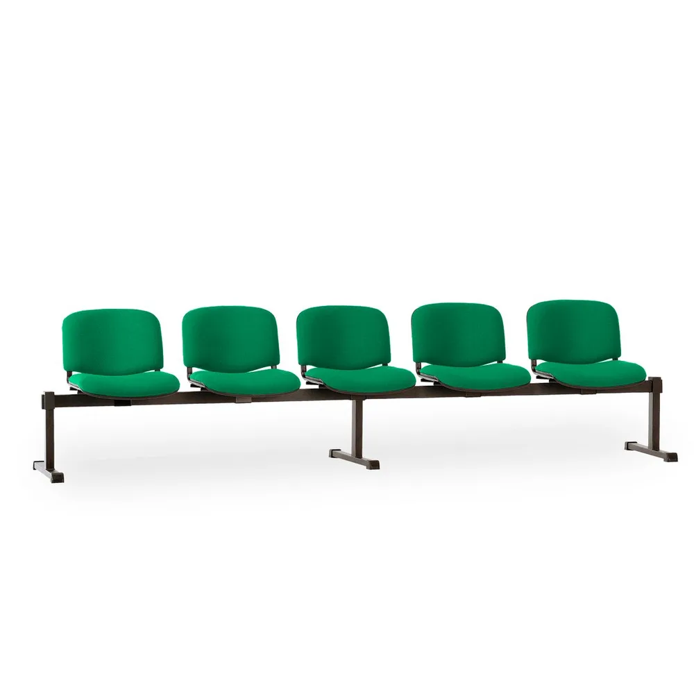 Iso пейки, дамаска, снимка 4
