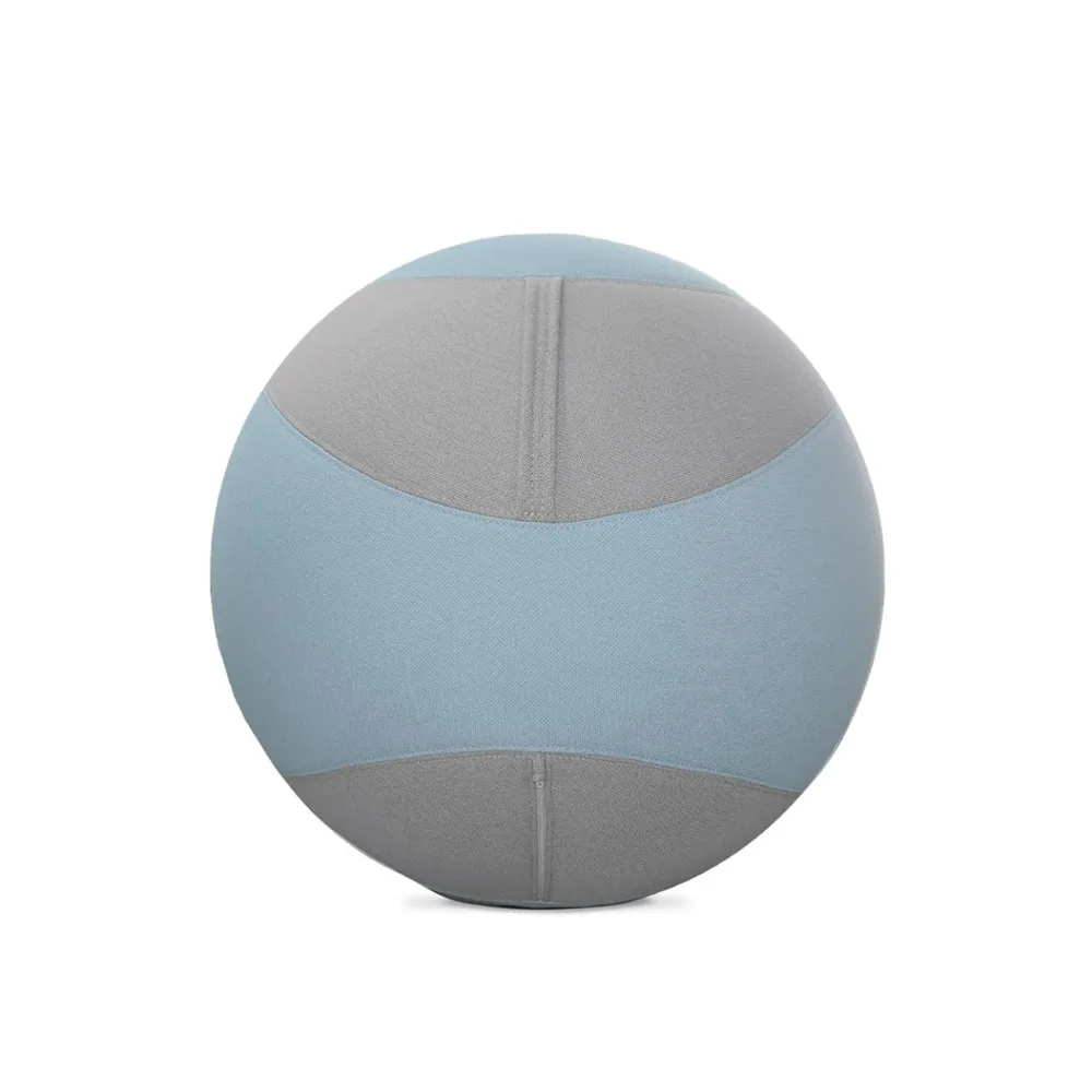 Топка Dotto Balls, снимка 4