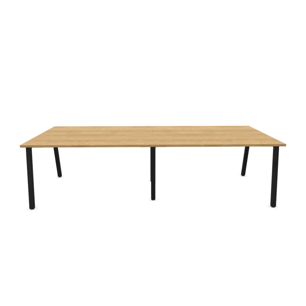 Конферентна маса CS5040 A-Leg T2, снимка 6