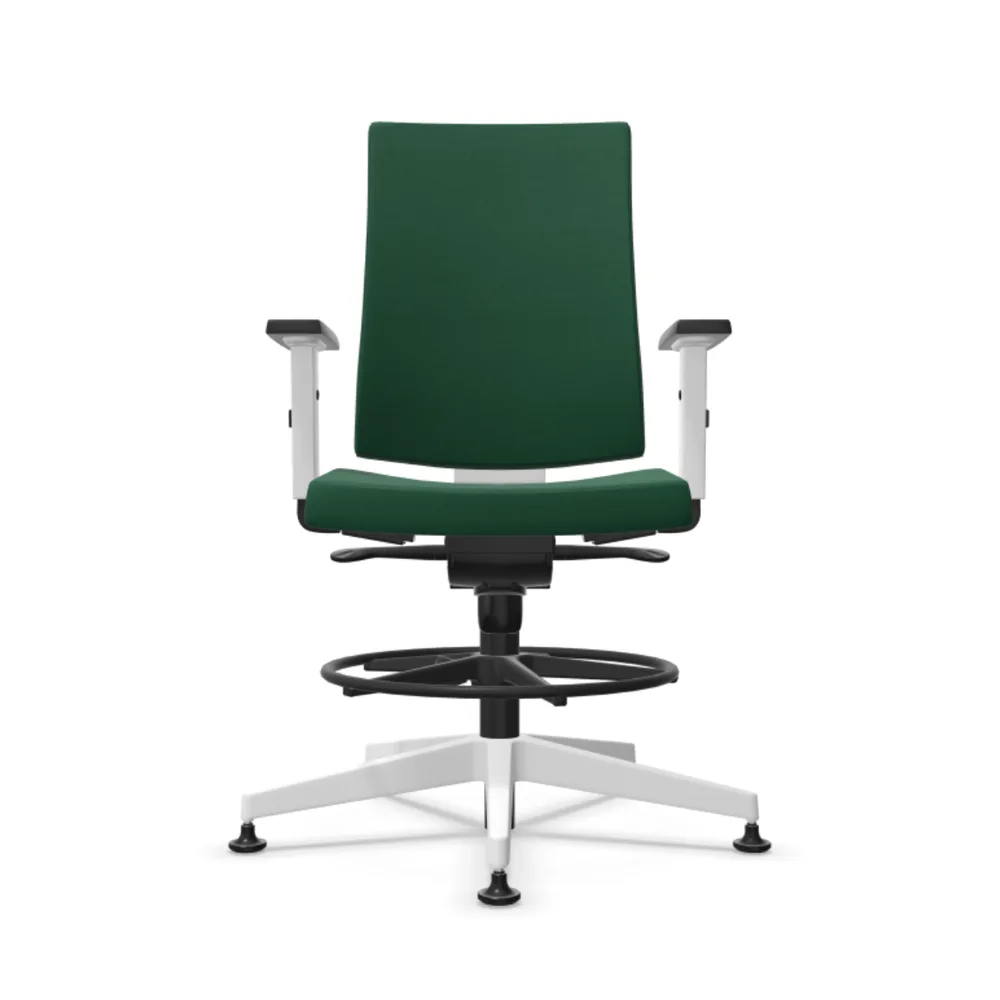 Технически стол Navigo Counter RB, снимка 5
