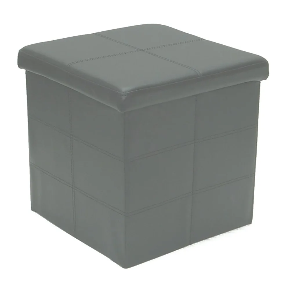 Табуретка Rolly Color – светлозелен (V82), снимка 2