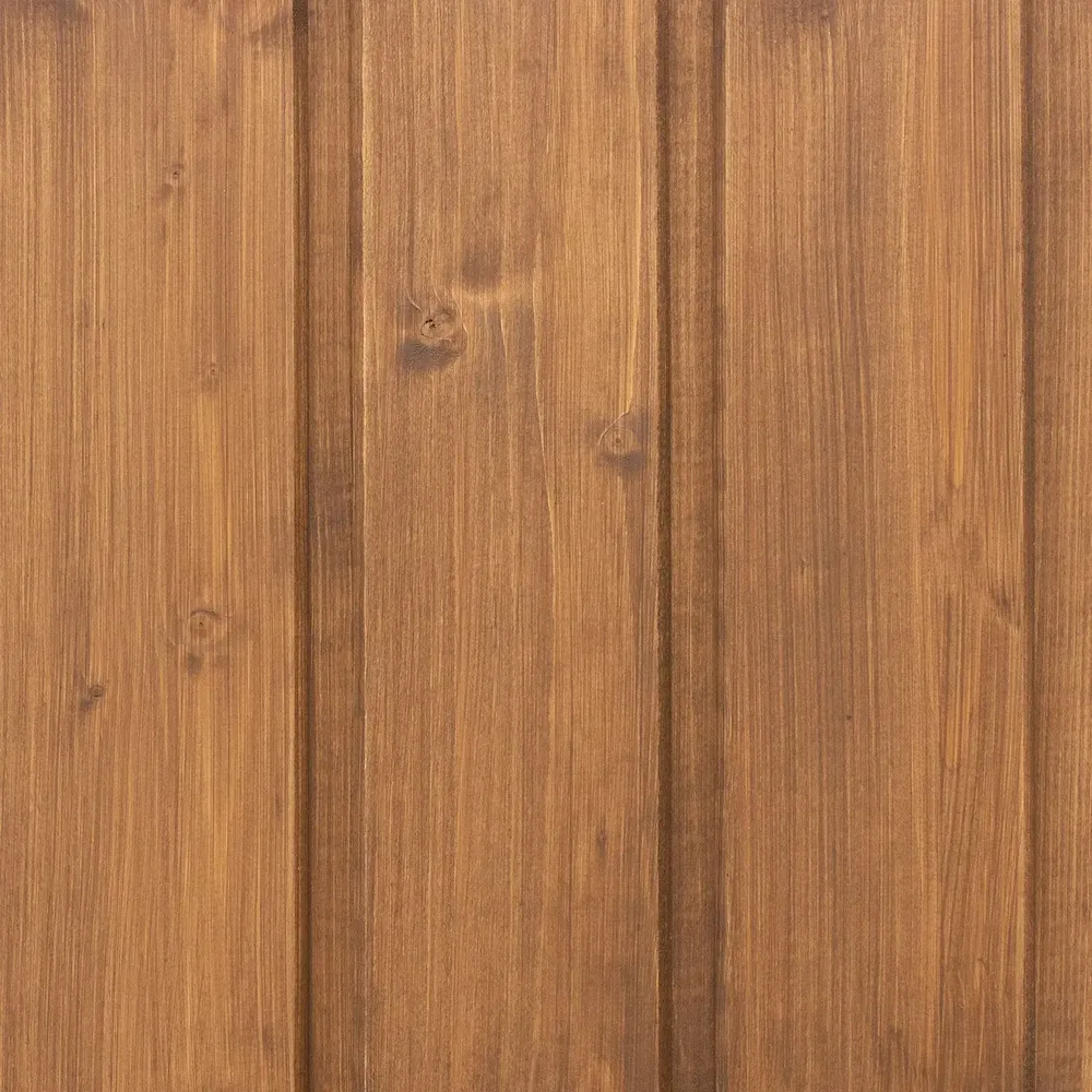 Импрегнант 10л + 10л – light oak, снимка 8