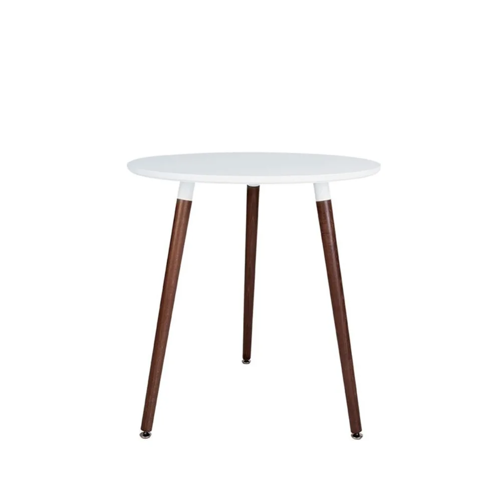 Маса Modern Wood 3L, снимка 2