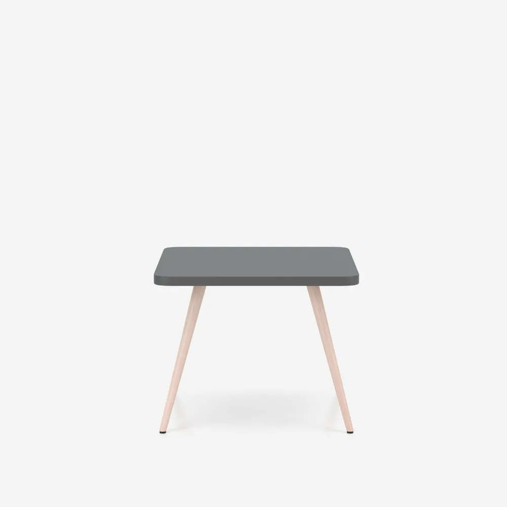 Маса Hello! Wood Legs, снимка 6