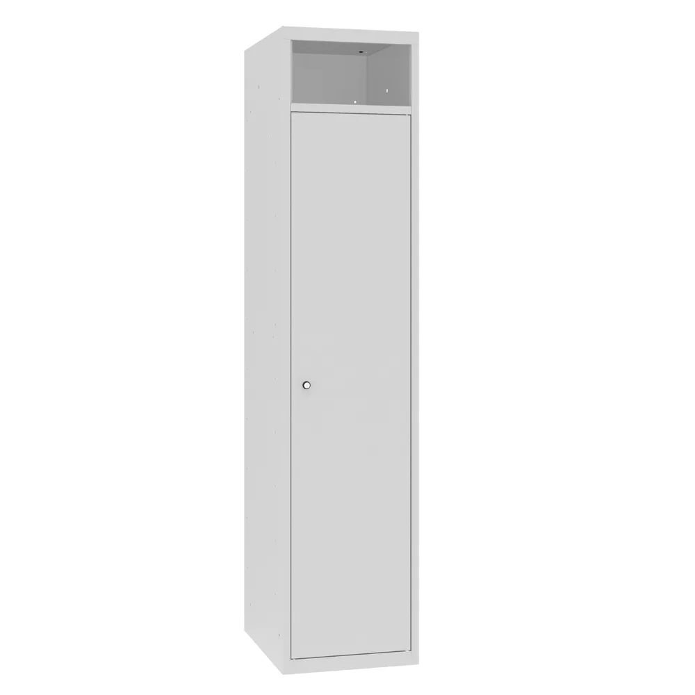 Метален шкаф MKB5e, снимка 3