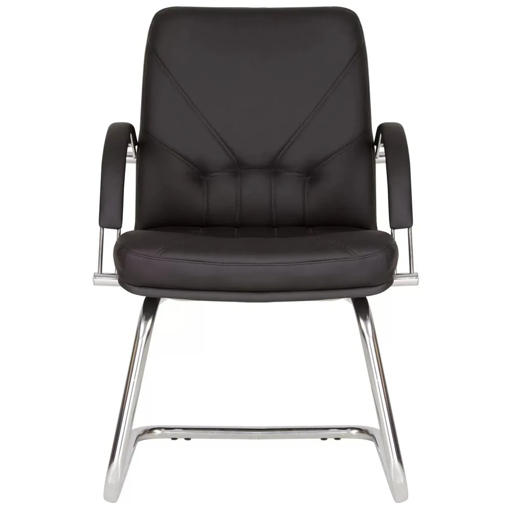 Конферентен стол Manager steel CF/LB SP-U, снимка 2