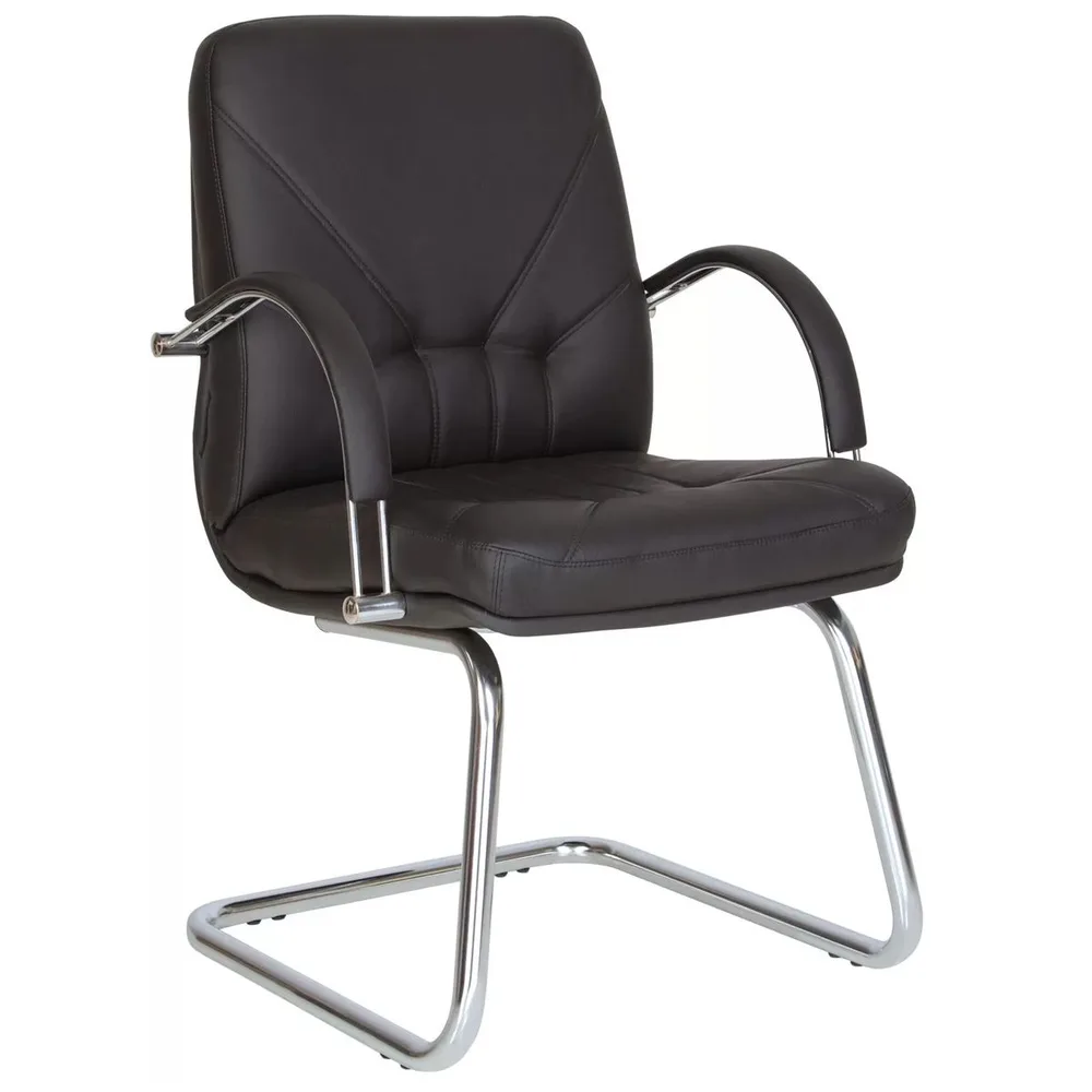 Конферентен стол Manager steel CF/LB ECO